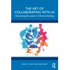 KNYGA David Vl Smith Art of Collaborating with AI