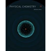 KNYGA David W Ball Physical Chemistry