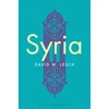 KNYGA David W Lesch Syria