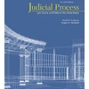 KNYGA David W Neubauer Judicial Process