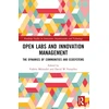 KNYGA David W Versaille Open Labs and Innovation Management