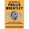 KNYGA David Waldstreicher Odyssey of Phillis Wheatley