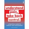 KNYGA David Walton Practical Guide to Chronic Pain Management