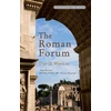 KNYGA David Watkin Roman Forum