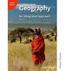 KNYGA David Waugh Geography: An Integrated Approach