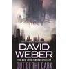 KNYGA David Weber Out of the Dark