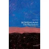 KNYGA David Weir Bohemians