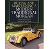 KNYGA David Wellings Buying and Maintaining a Modern Traditional Morgan