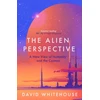 KNYGA David Whitehouse Alien Perspective