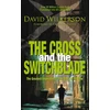 KNYGA David Wilkerson Cross and the Switchblade
