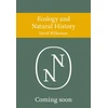 KNYGA David Wilkinson Ecology and Natural History