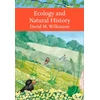 KNYGA David Wilkinson Ecology and Natural History