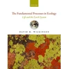 KNYGA David Wilkinson Fundamental Processes in Ecology