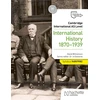 KNYGA David Williamson Cambridge International AS Level: International History 1870-1939