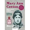 KNYGA David Wilson Mary Ann Cotton