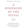 KNYGA David Wise Headache in the Pelvis