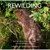 KNYGA David Woodfall Rewilding