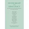 KNYGA David Wootton Divine Right and Democracy