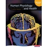 KNYGA David Wright Undifferentiated Human Physiology and Health