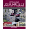 KNYGA David Wright Undifferentiated Modelling Historic Buildings and Imaginary Structures