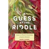 KNYGA David Z Albert Guess at the Riddle