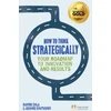 KNYGA Davide Sola How to Think Strategically