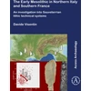 KNYGA Davide Visentin Early Mesolithic in Northern Italy and Southern France