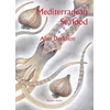 KNYGA Davidson Alan Mediterranean Seafood