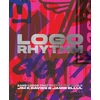 KNYGA Davies Jim Logo Rhythm