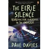 KNYGA Davies Paul Eerie Silence