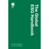 KNYGA Davies Paul Global ESG Handbook
