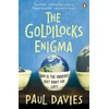 KNYGA Davies Paul Goldilocks Enigma
