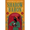 KNYGA Davinia Evans Shadow Baron