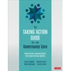 KNYGA Davis Campbell The Taking Action Guide for the Governance Core