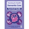 KNYGA Dawn Brooker Dementia Care, 2nd ed