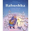 KNYGA Dawn Casey Babushka, A Classic Folk Tale for Christmas