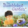 KNYGA Dawn Casey Bumblebee Garden