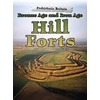 KNYGA Dawn Finch Bronze Age and Iron Age Hill Forts
