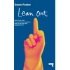 KNYGA Dawn Foster Lean Out