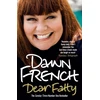 KNYGA Dawn French Dear Fatty