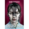 KNYGA Dawn Kurtagich Creeper Man