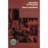 KNYGA Dawn Lundy Martin Instructions for the Lovers