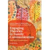 KNYGA Dawn O Braithwaite Engaging Theories in Family Communication