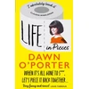 KNYGA Dawn Oporter Life in Pieces