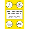 KNYGA Dawna Markova Collaborative Intelligence