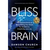 KNYGA Dawson Church Bliss Brain