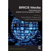 KNYGA Daya Kishan Thussu BRICS Media