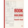 KNYGA Dayanita Singh: Book Building