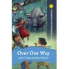 KNYGA Dcostapollard Jeanvelma Over Our Way