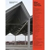 KNYGA De Caigny Flanders Architectural Review N°14